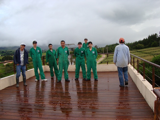 pisos para humedad lluvia agua pisos para zonas húmedas anti deslizantes pisos para lugares húmedos anti derrapantes pisos húmedos solución pisos contrapiso liso 03 pisos para humedad lluvia agua pisos para zonas húmedas anti deslizantes pisos para lugares húmedos anti derrapantes pisos húmedos solución pisos contrapiso liso 03 pisos para humedad lluvia agua pisos para zonas húmedas anti deslizantes pisos para lugares húmedos anti derrapantes pisos húmedos solución pisos contrapiso liso 03